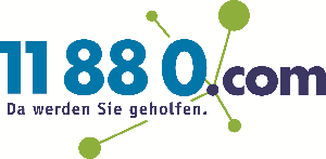 GSP Electronics München auf 11880.com
