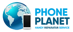 Phone Planet Pforzheim