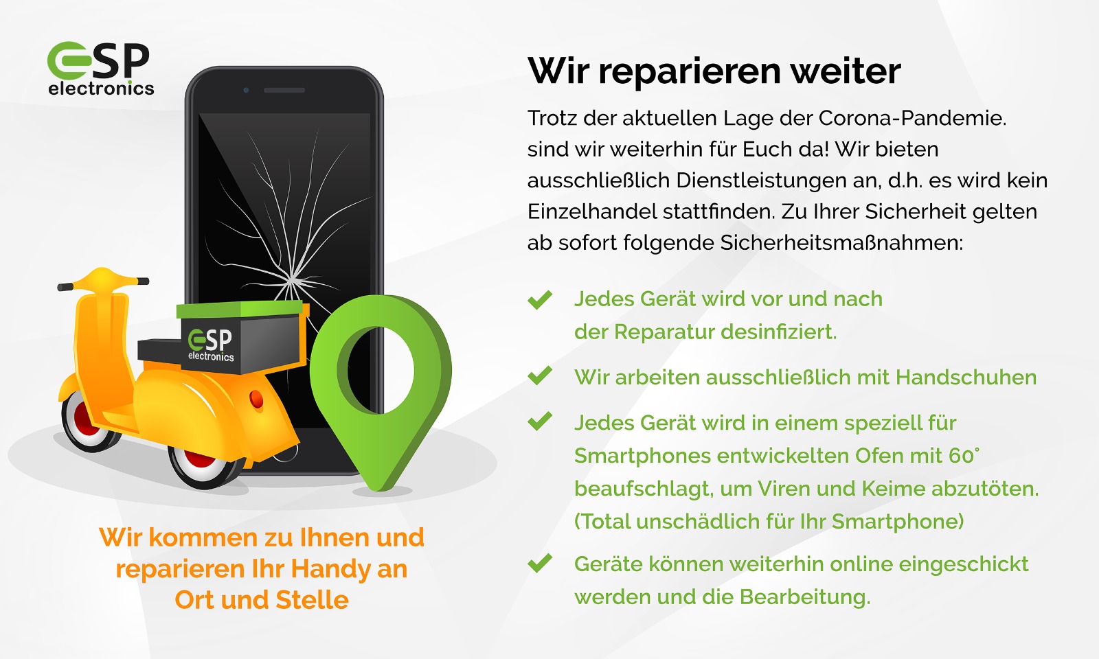 Wir-reparieren-weiter-Handy-Reparatur-München Wir-reparieren-weiter-Handy-Reparatur-München