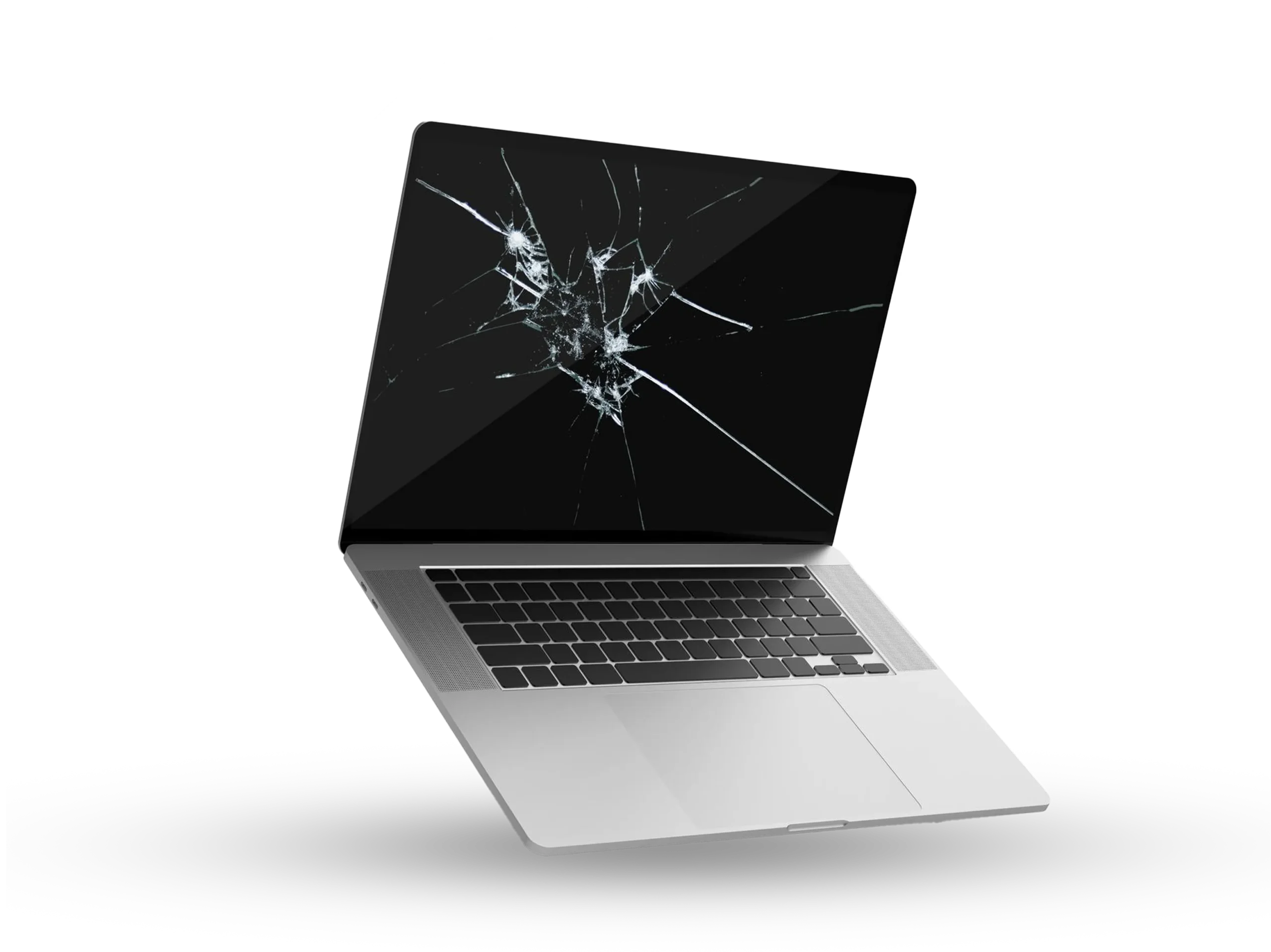 Laptop Reparatur in München