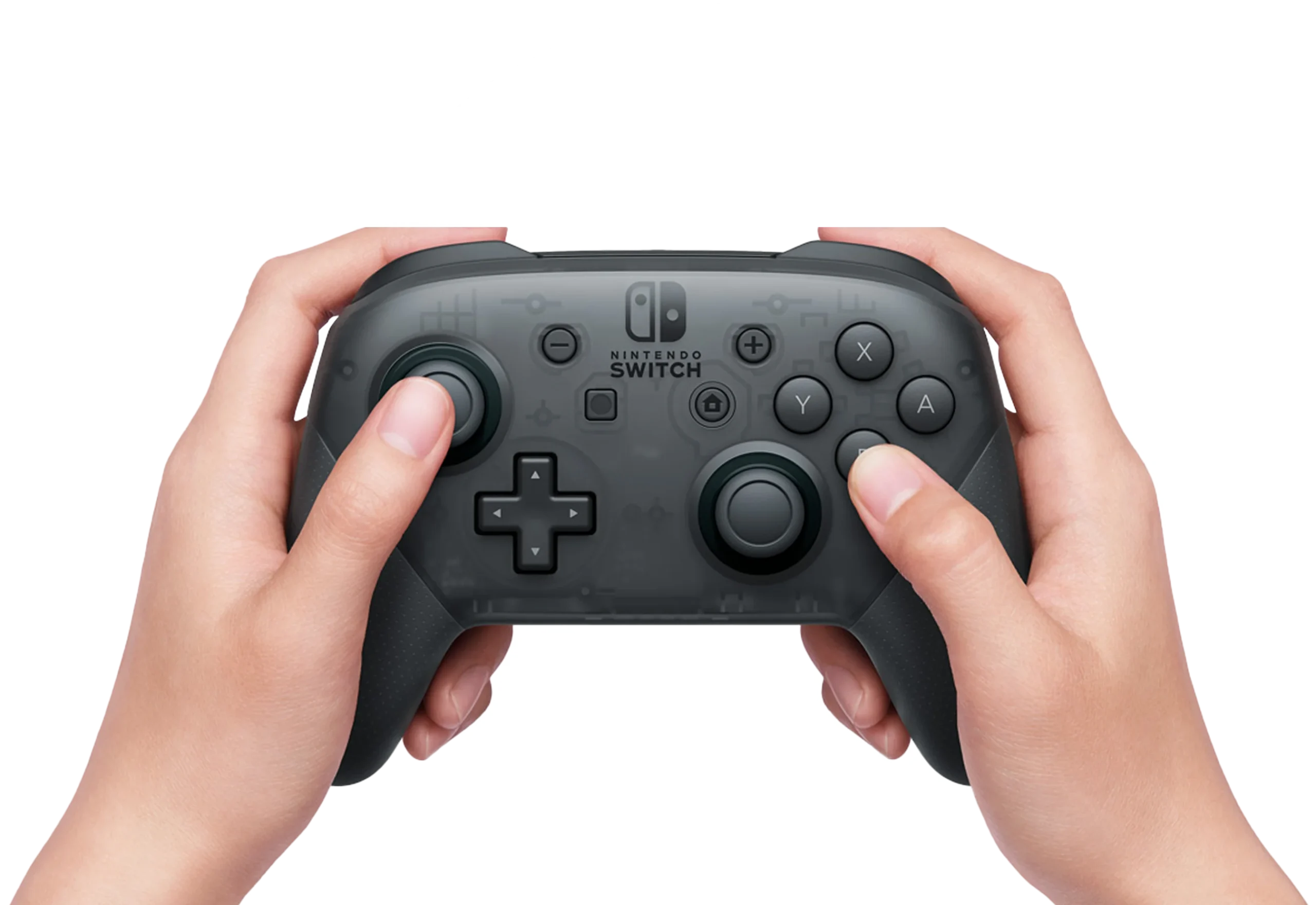 Nintendo Controller Reparatur in München