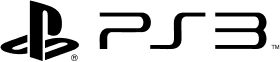 PS 3