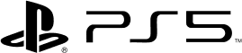 PS 5