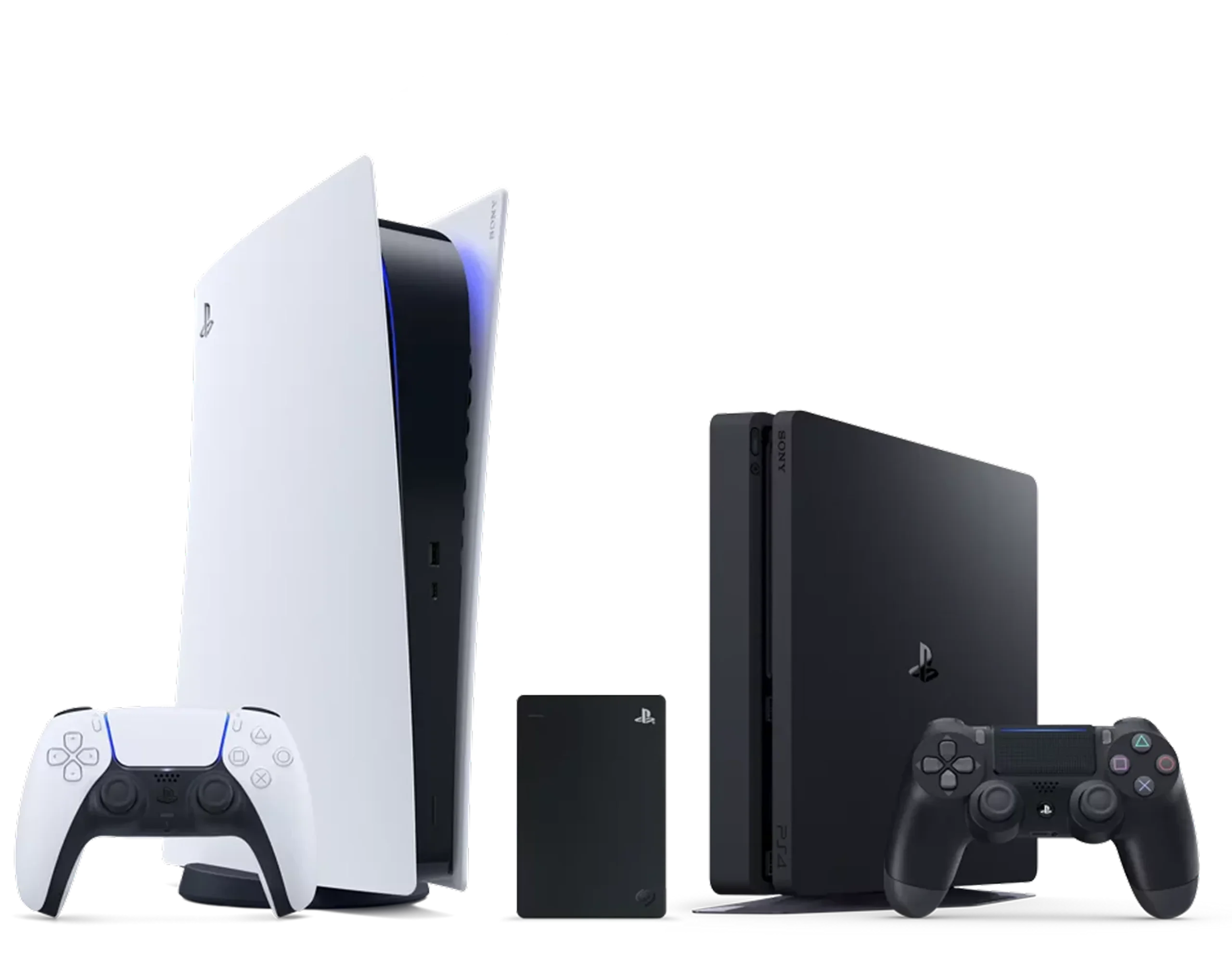 PlayStation Reparatur in München