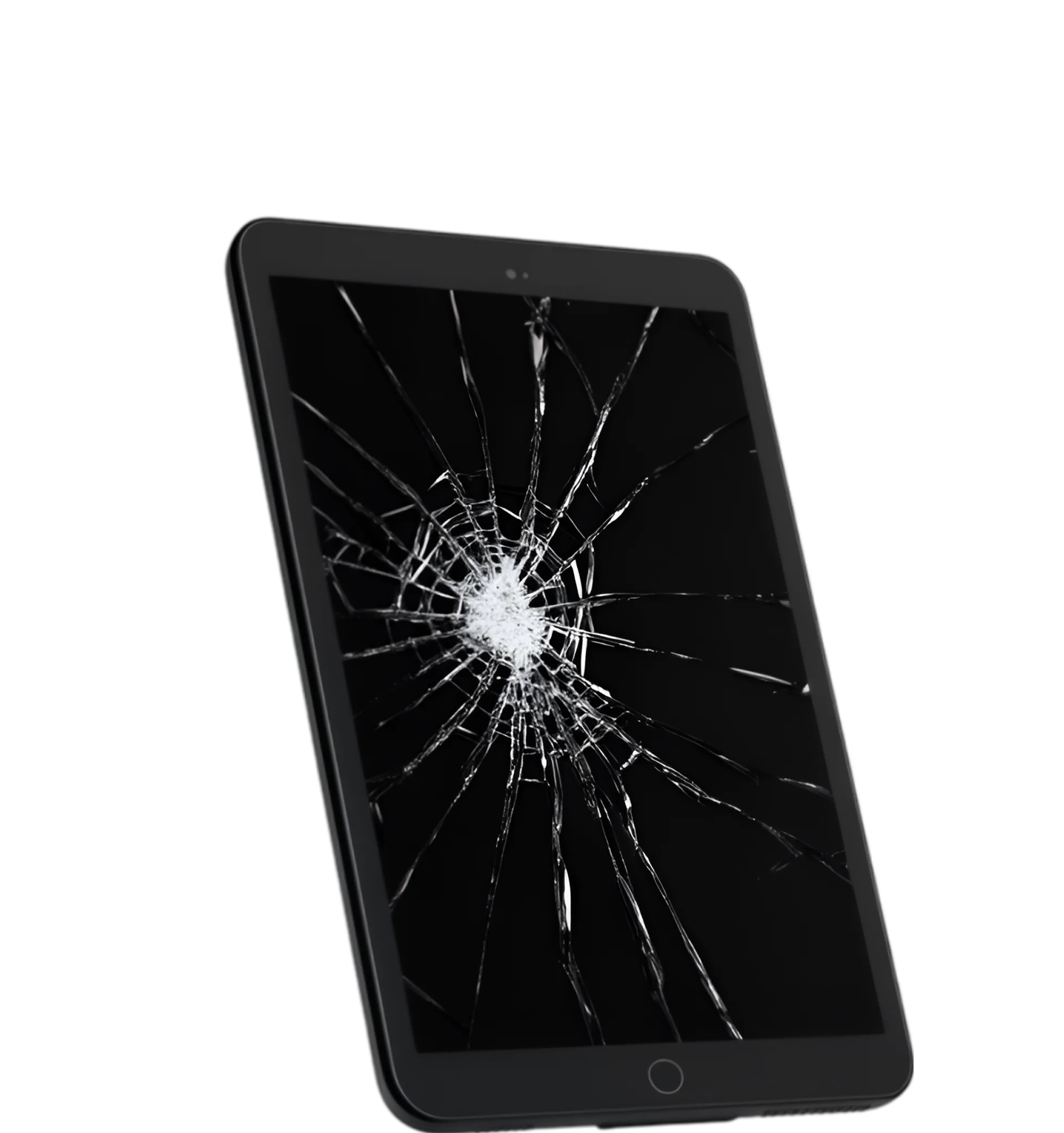 Tablet Reparatur in München