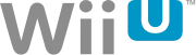 Wii