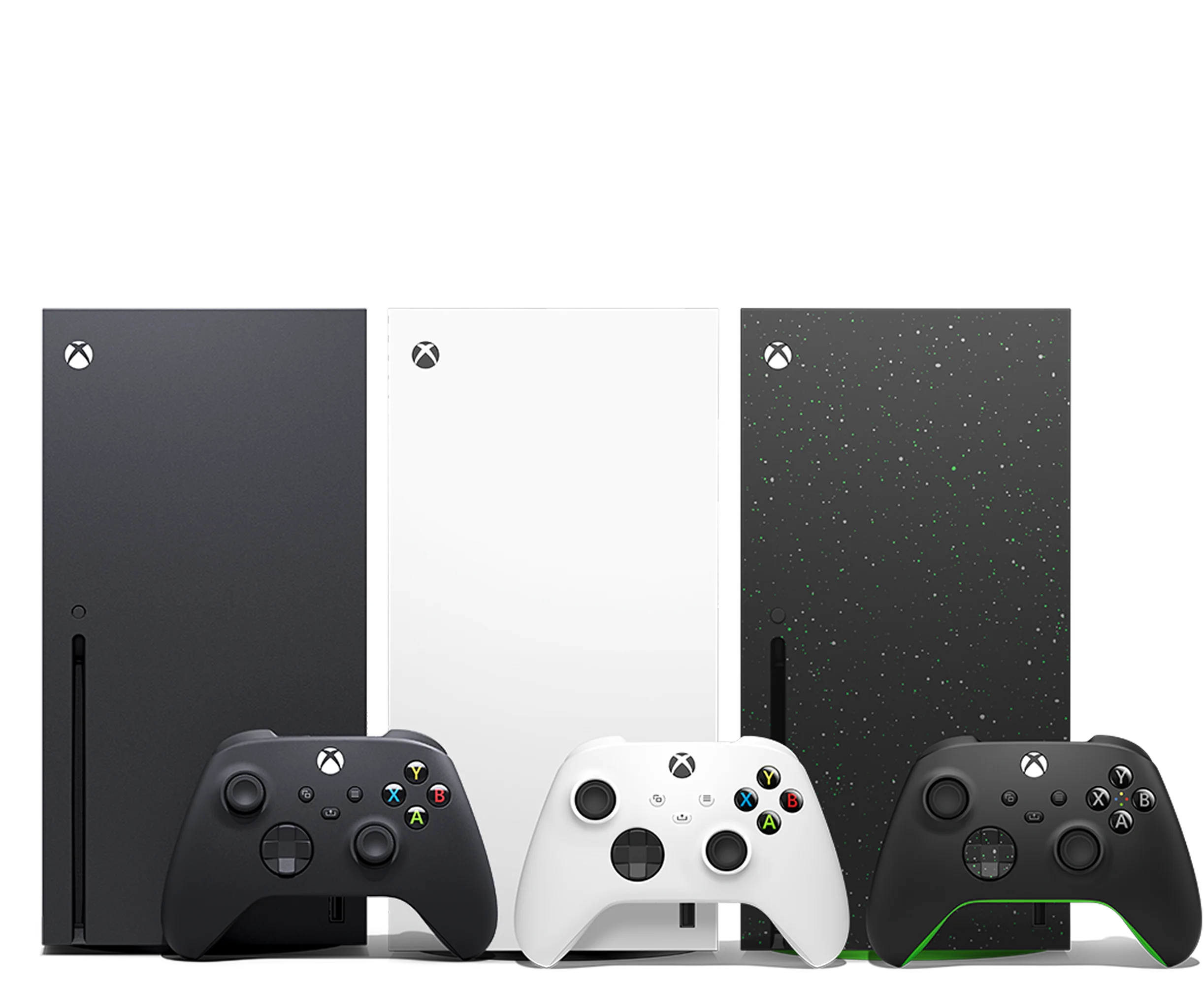 Xbox Reparatur in München