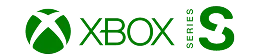 xbox S series