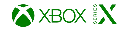 xbox X series