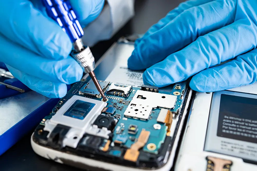 Kosten & Risiken: Originalteile vs. Nachbau erklärt