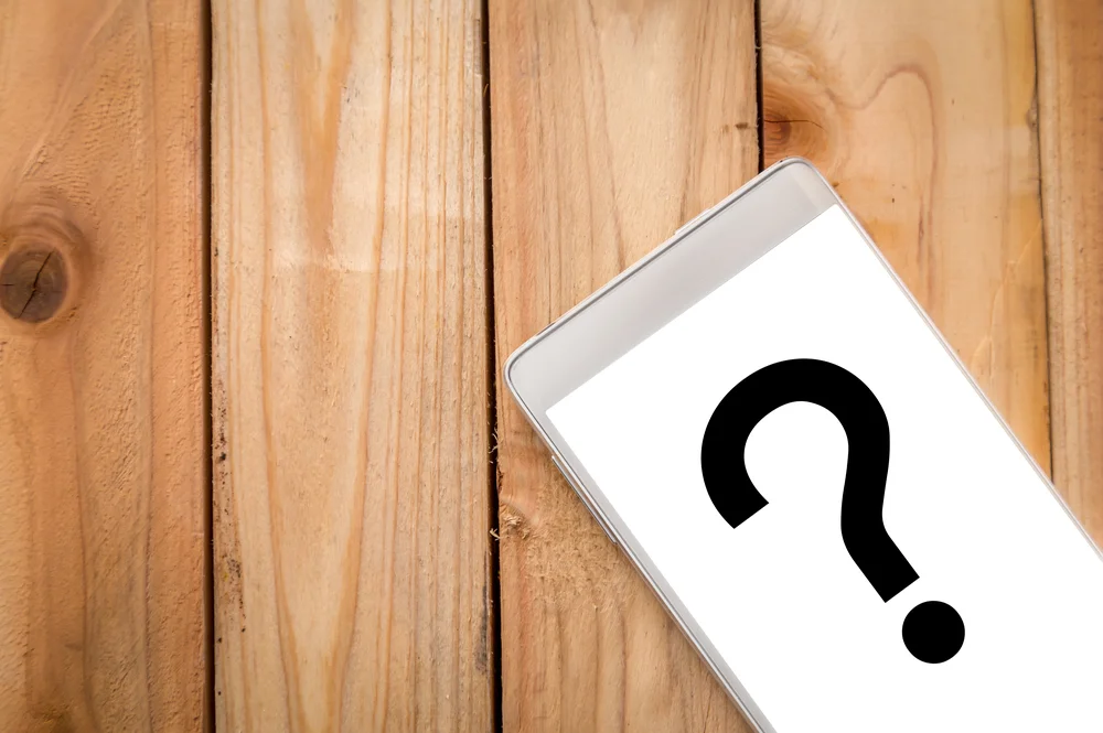 Lohnt sich Reparieren? Die besten Tipps im Vergleich